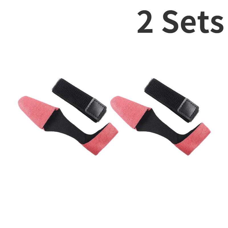 Sangle De Maintien Pour Canne à Pêche – Lot De 2 – Fixation Rétractable Pour Bateau