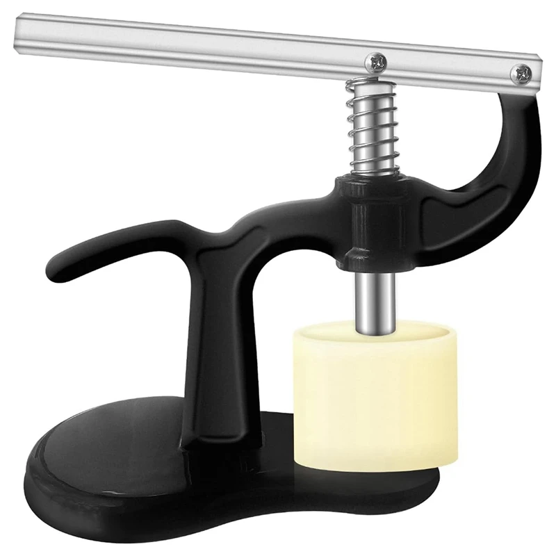 

Набор для замены форм в ФОРМЕ Бомбы для ванны с набором форм, круглые Бомбочки для ванны «сделай сам», пресс для пароварки для душа, товары для рукоделия