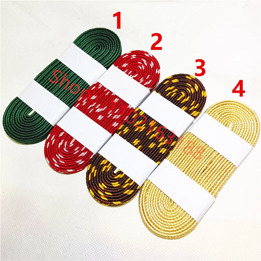 

Beautiful Thick Silk Rope Sageo For Real Japan Japanese Katana Samurai Knife Sword Wakizashi Tanto Fittings Very Good