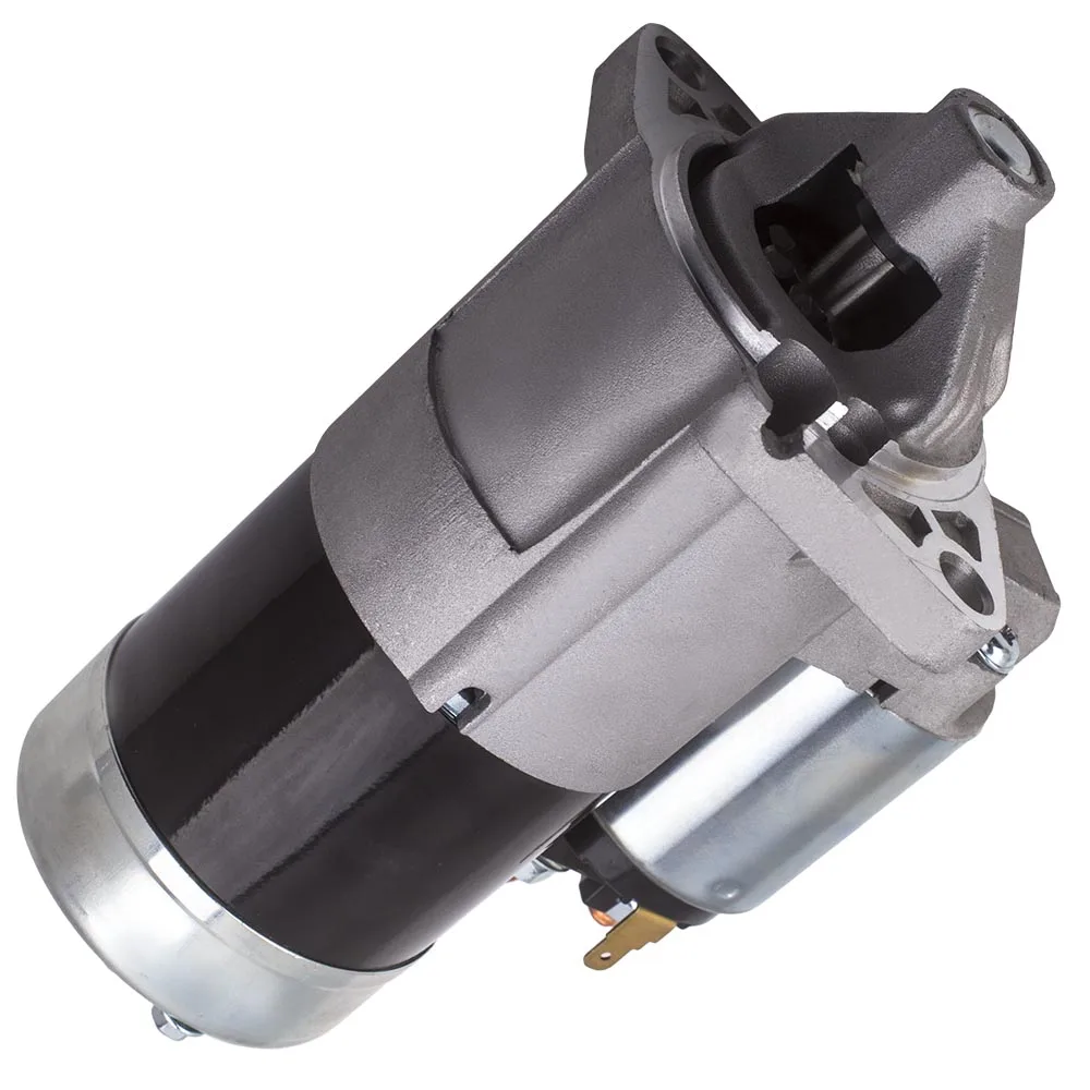 Motorino Di Avviamento Per Suzuki Swift Sf416 Vitara Se416 1.6 G16B Baleno Sy416 Benzina