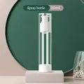 80ml Spray