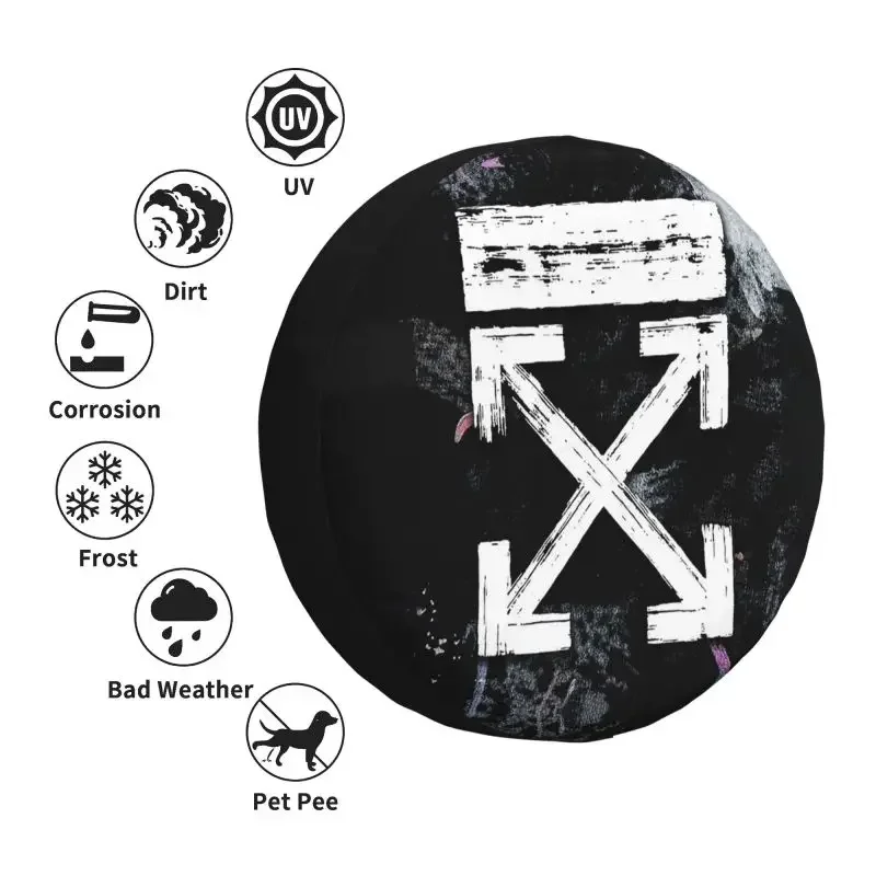 �α� �ִ� ���� �� ȭ��Ʈ X �ΰ� ����� Ÿ�̾� Ŀ��, ����Ÿ ���� ũ���� ���� ���� RV SUV 4WD 4x4 �ڵ��� �� ��ȣ�� Ŀ��