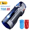 Newest Leten 708-III Male Masturbator Automatic Piston Telescopic Vagina Vibrator Heating Sucking blowjob Moaning Oral Sex Toys 1