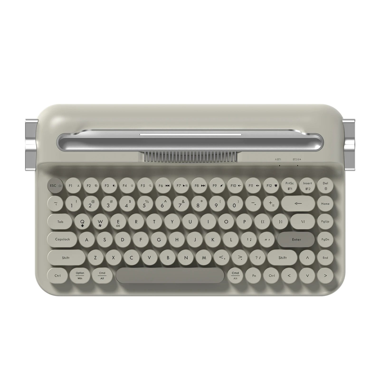 Retro