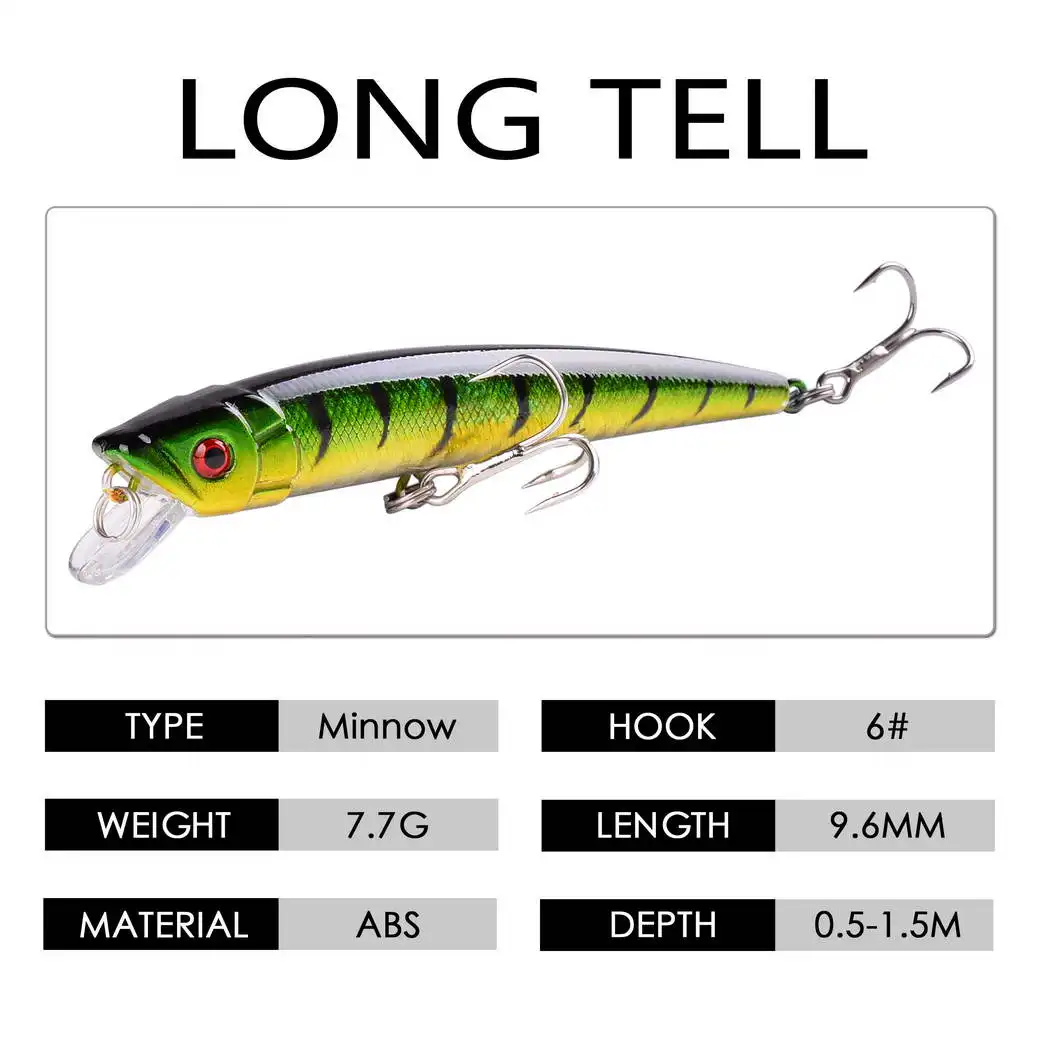 https://ae01.alicdn.com/kf/S81358af9aa1d4b5b964aff3c030b3784b/Aorace-8pc-Wobblers-Fishing-Lures-9-5cm-7-7g-Minnow-Crankbait-Pesca-Bass-Artificial-Bait-Pike.jpg