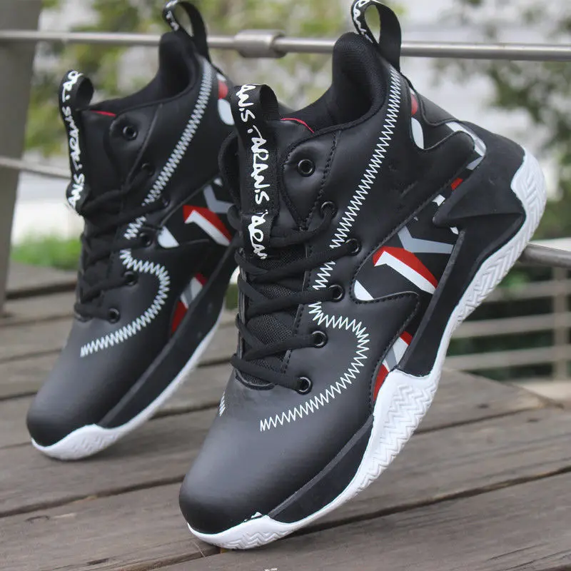 Slide image 36835fd00f11411abaf536fc4baa5ece