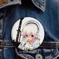 Z2
