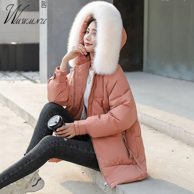 Luxury Winter Warm Faux Fur Coat Men Hooded Thick Fur Coat Jacket Plus Size  Branded Zipper Designer Men's Clothing Slim - AliExpress