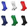 socks tube Adhesive middle non-slip football thick sweat-absorbent wear-resistant towel bottom sports socks