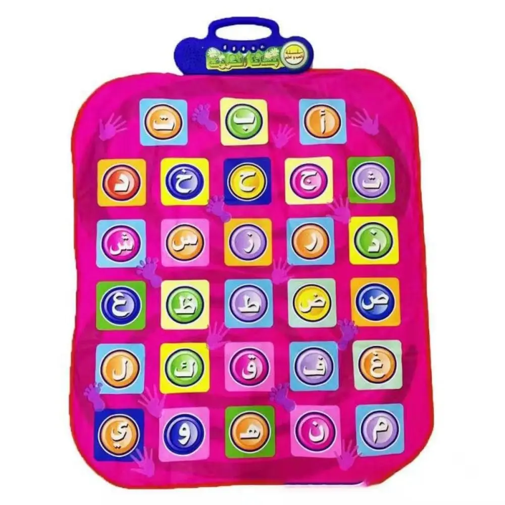 Gas Pedal Dance Tutorial