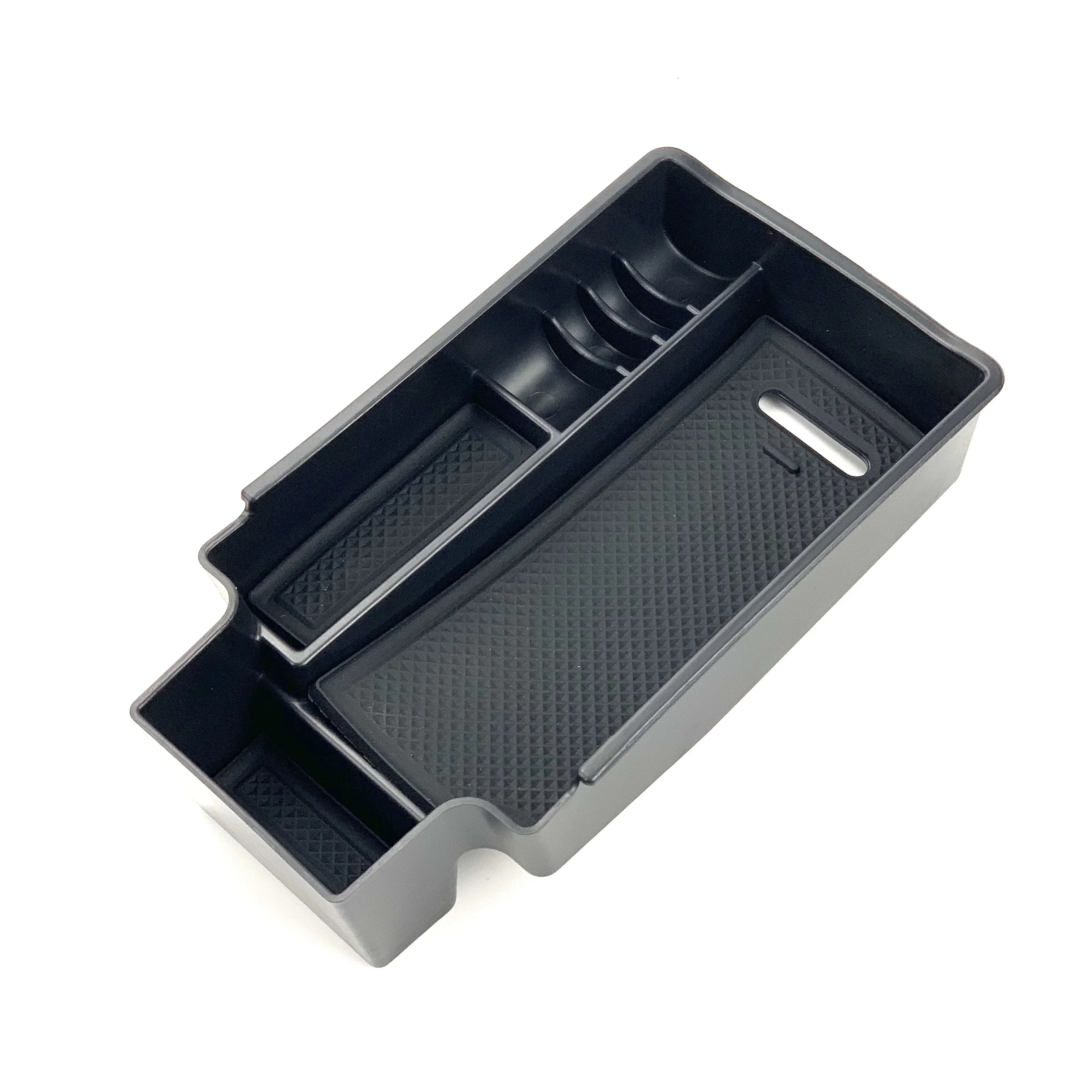 ABS ڵ ߾ Ȱ , ƿ Q3, F3,  2019 -2022 ,  Ʈ ̽, ̳  ׼