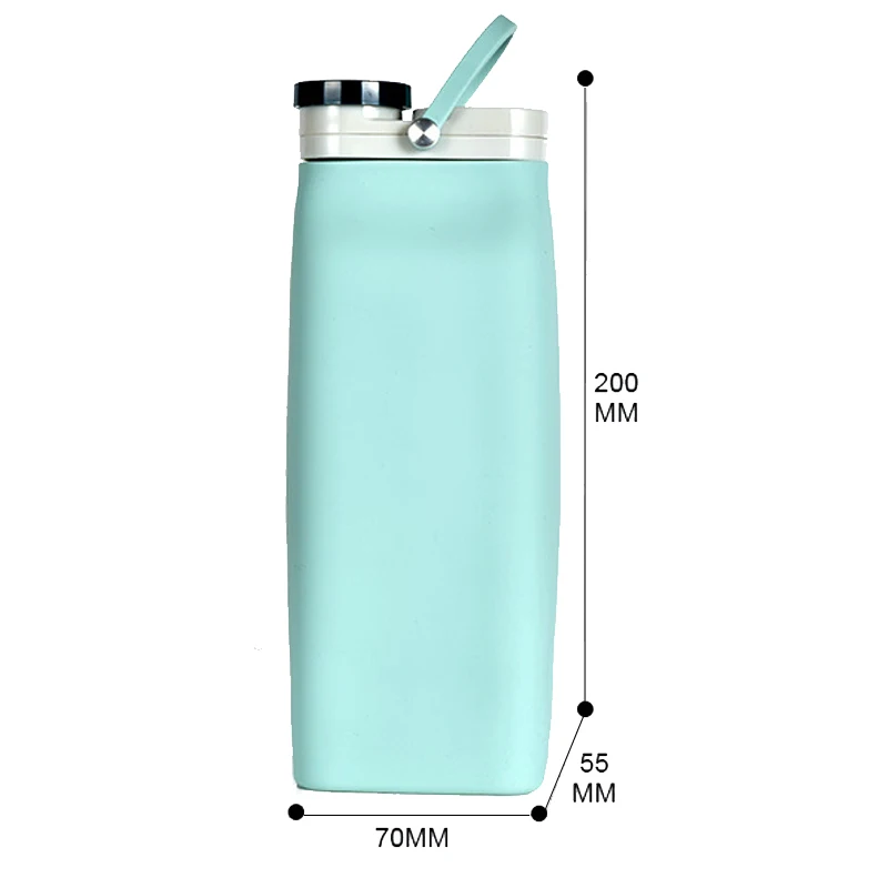 https://ae01.alicdn.com/kf/S8135d60d6bb441cbbecdb6b1a0c69be6g/Reuseable-Collapsible-Water-Bottle-Portable-Folding-Bottle-Water-Bottle-with-Clip-for-Backpack-Sport-Bottle-Water.jpg