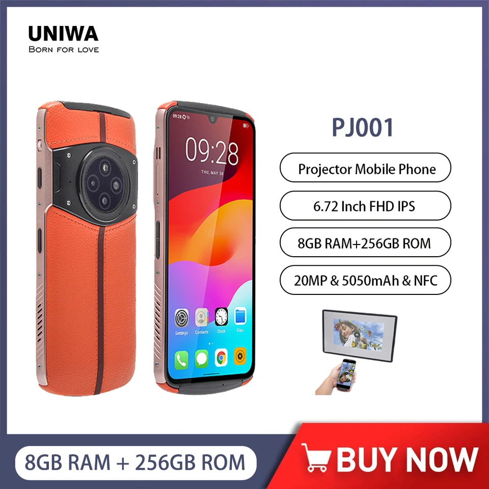 S8135dc2910744df8905f078ec92e2