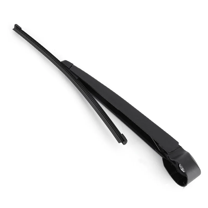 Rear Wiper Blade For Volkswagen VW Golf 6 Golf 7 MK7 11"/280mm Car Windshield Windscreen 2013 2014 2015 2016 2017 2018 2019 5