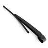 Rear Wiper Blade For Volkswagen VW Golf 6 Golf 7 MK7 11"/280mm Car Windshield Windscreen 2013 2014 2015 2016 2017 2018 2019 5