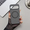 LightGrey