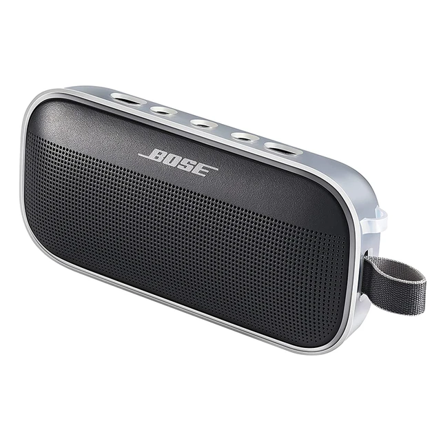 Bose SoundLink Flex Bluetooth Wireless Speaker 