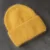 Rabbit Fur Beanies Soft Warm Fluffy  Winter Hat for Women Angora Knitted Hat  Skullies Beanies Female Bonnet Woman Knit Cap 11