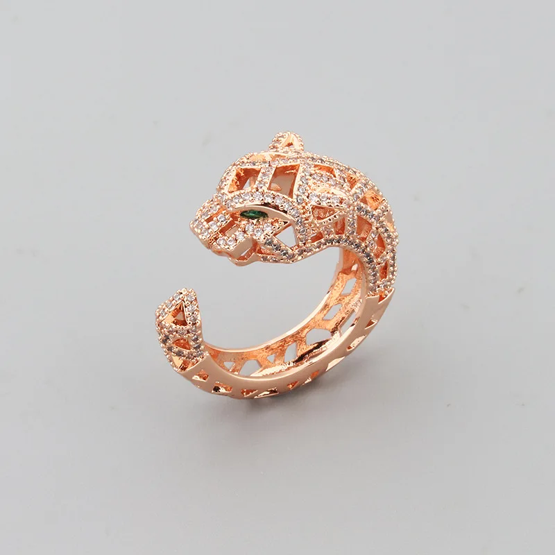 مصمم مجموعة نمط مجموعات المجوهرات النساء سيدة مطعم...