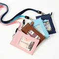 Random color 1pcs