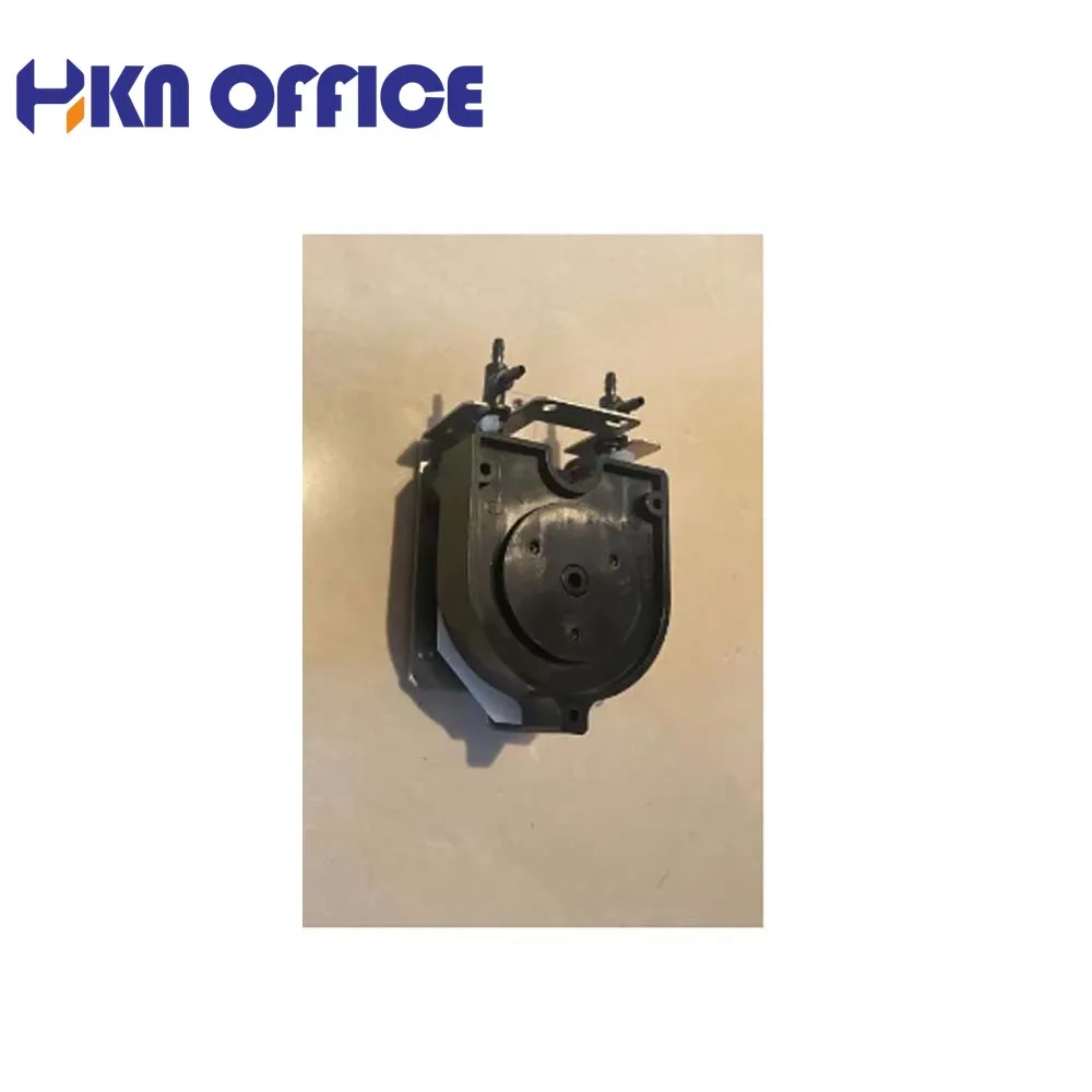 Pompa Dell'Inchiostro A Forma Di U Made In Japan Per Roland Ra-640 Re-640 Vs-300 Vs-420 Vs-540 Vs-640 Vs-300I Vs-540I Vs-640I Xr-640 Xc-540 Xj740