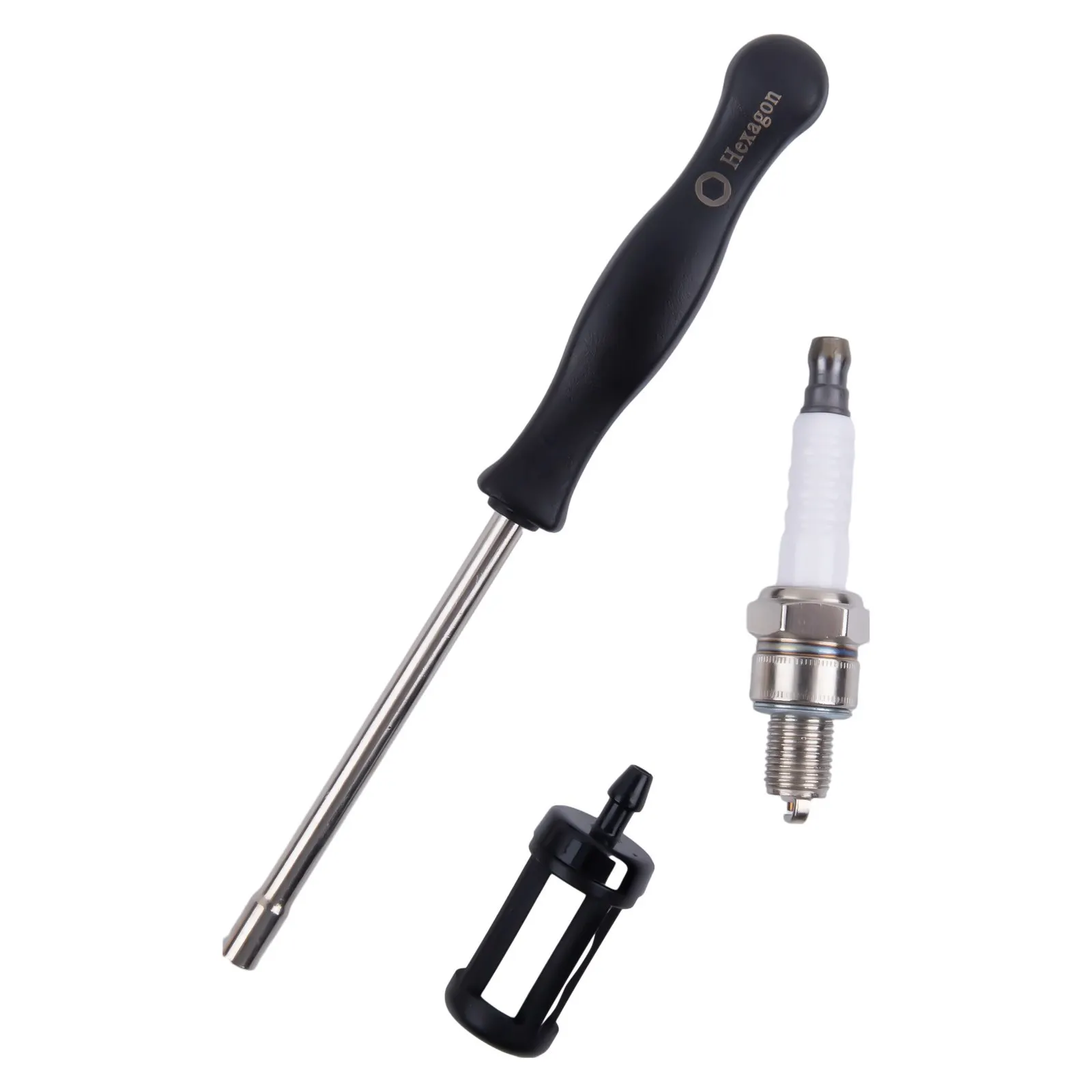 

Аксессуары для триммера FS91R FC91 FS111 FC111 KM91R KM111R HT102