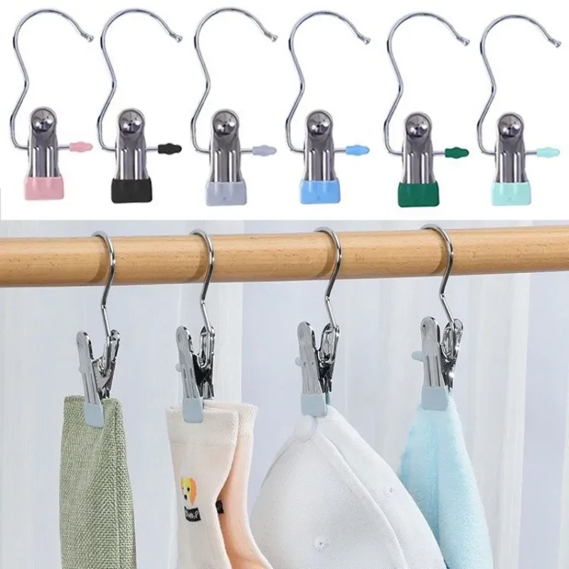 Tender Ropa Como Hacer Bolsa Para Pinzas De Ropa Pinzas Para Ropa