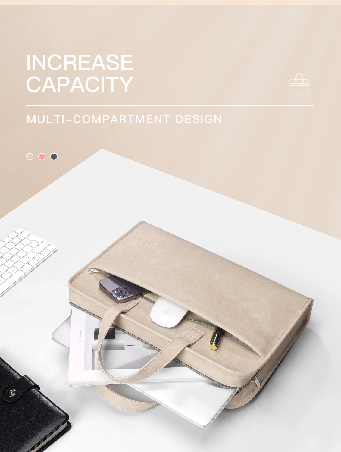 do Computador, Huawei, HP Pausa, 13.3 