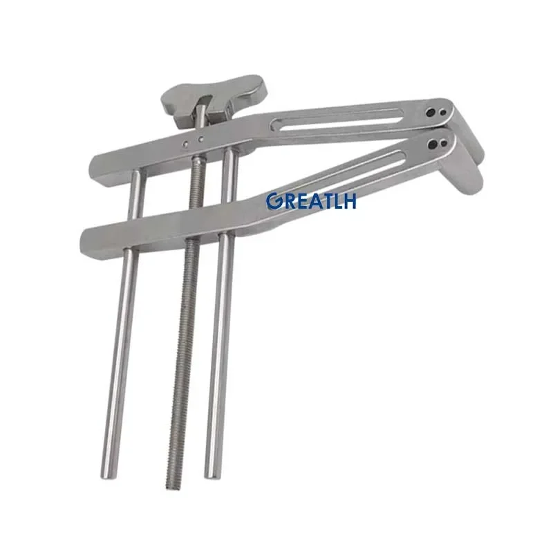 ステンレス製外科用器具セット 製品検索 | ユフ精器株式会社