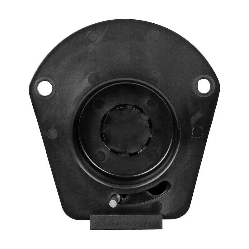 포드 트랜짓 MK6 MK7 2000 - 2014 용 1PCS 도어 핸들 뒷문 내부 비상 핸들 교체 4125529 자동차 액세서리