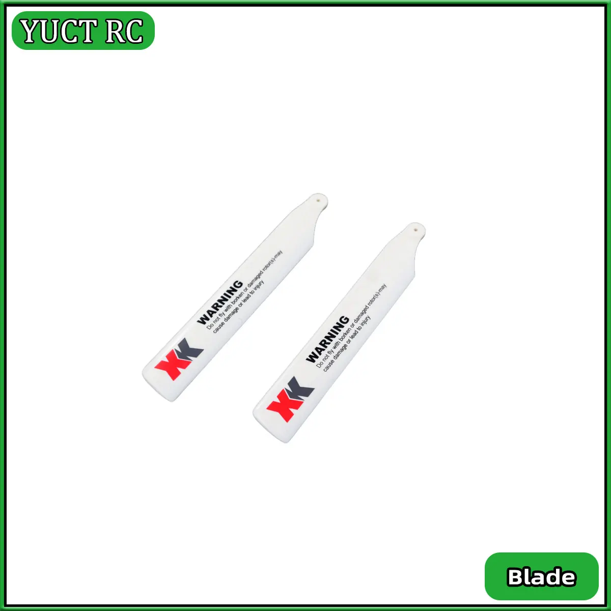 Mini hélicoptère RC K100 – 3 canaux, vol stationnaire, 4 couleurs