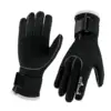 3MM Neoprene Scuba Dive Gloves Swim Gloves Snorkeling Equipment Anti Scratch Keep Warm Wetsuit Material Winter Swim Spearfishing 1