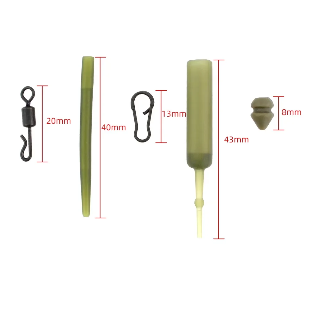 Slide image d815169f1f324765a1bcfad4aa26dd13