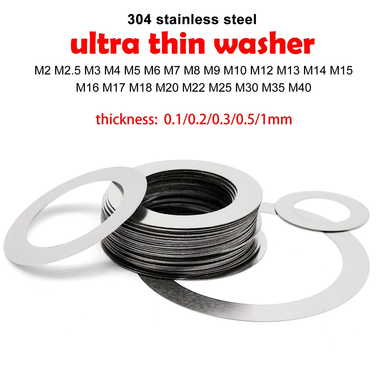 a.aliexpress.com