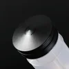 Transparent Large Capacity Syringe Reusable Plastic Pet Feeding Syringe 60/100/200/300/500ML with Scale Measuring Syringe 2