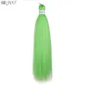 FR-Green