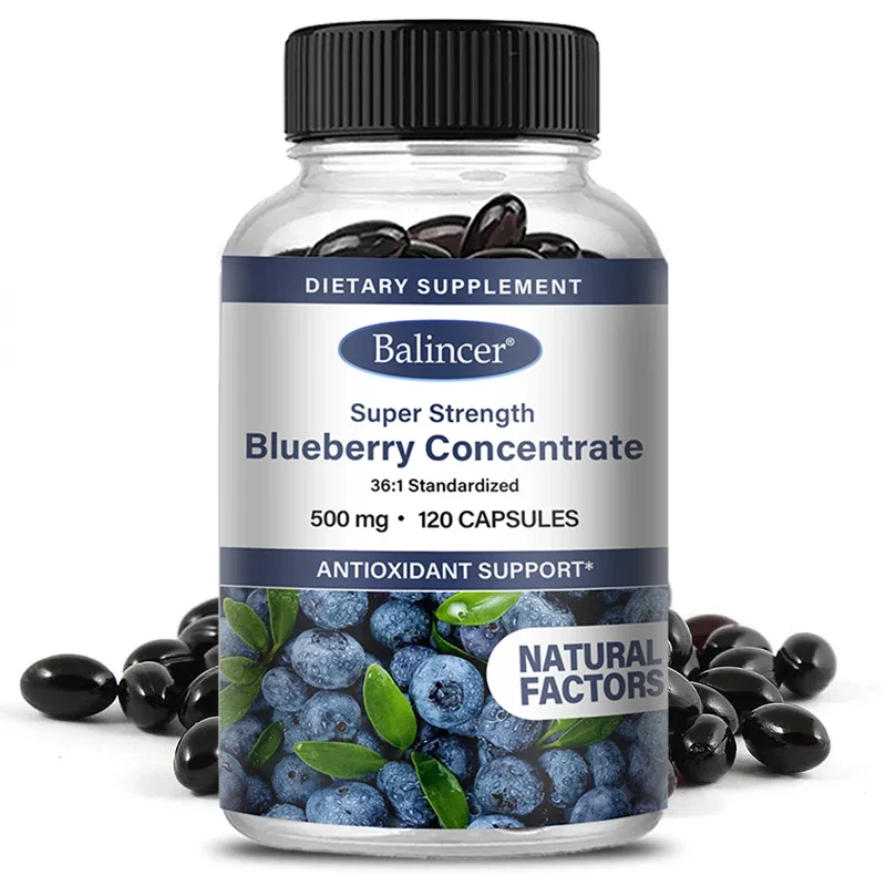 120 count-1 bottle