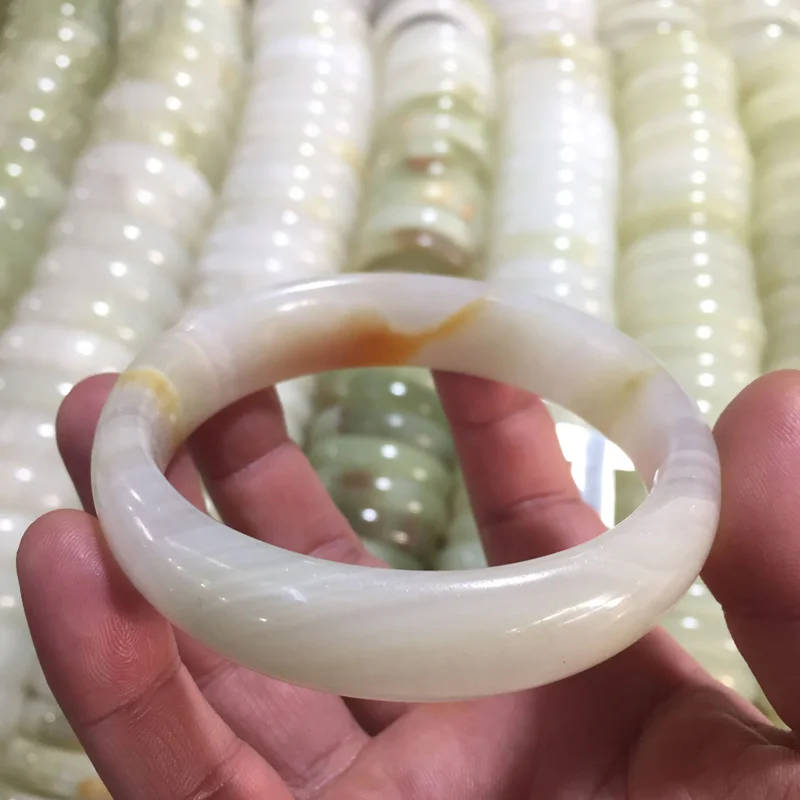 ߷ ׸   , ¥  ũ      ־   