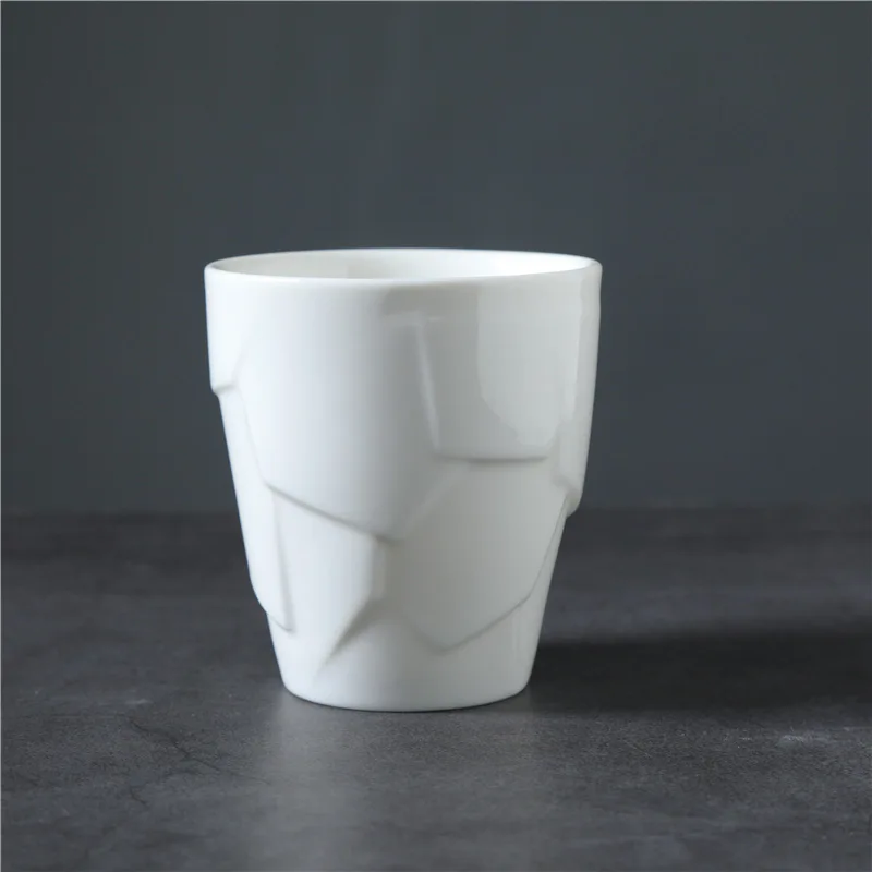 كوب قهوة سيراميك شمالي