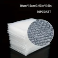 10x15cm-50pcs