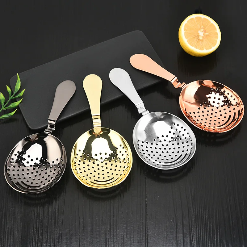 Slide image b8023fea742b4095b318fdaaada71a23