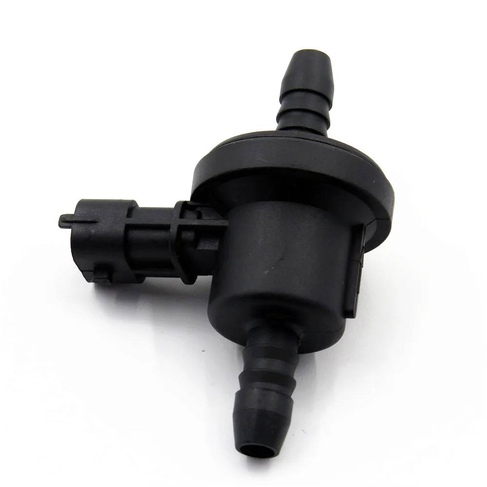 BV61-9G866-AA 0280142500 Exhaust System Vacuum Valve Purge Solenoid for Ford Chevrolet Orlando Cruze Opel 0280142430 0280142442