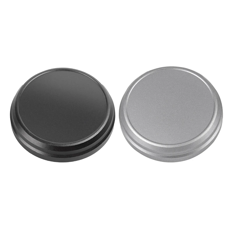 Lens Rear Cover For Fuji Xf10 X70 X100 X100S Camera Accessories Replacement