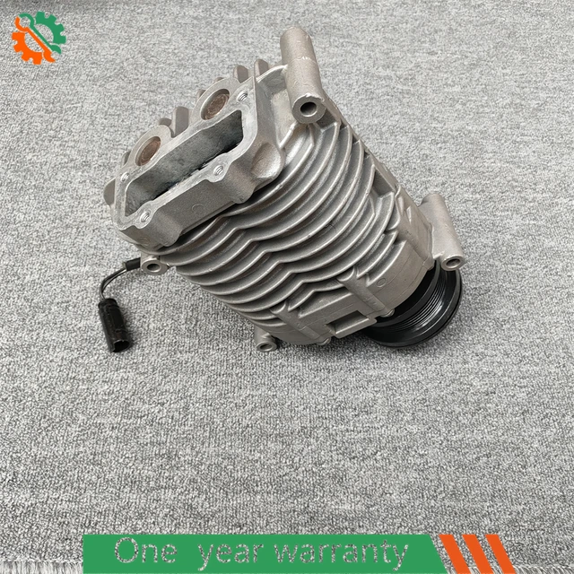A1110960099KZ Eaton M62 M42 Turbolader Kompressor Kompressor 