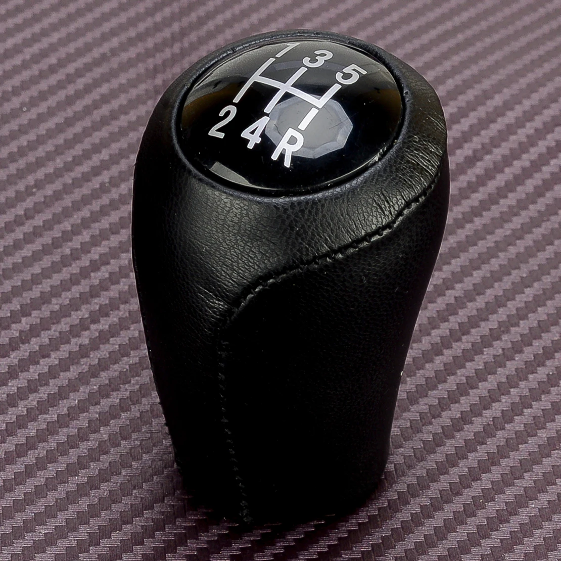 

Ручка переключения передач, 5 скоростей, подходит для Mazda 3 BK BL 5 CR CW 6 II GH CX-7 2012 2011 2010 2009 2008