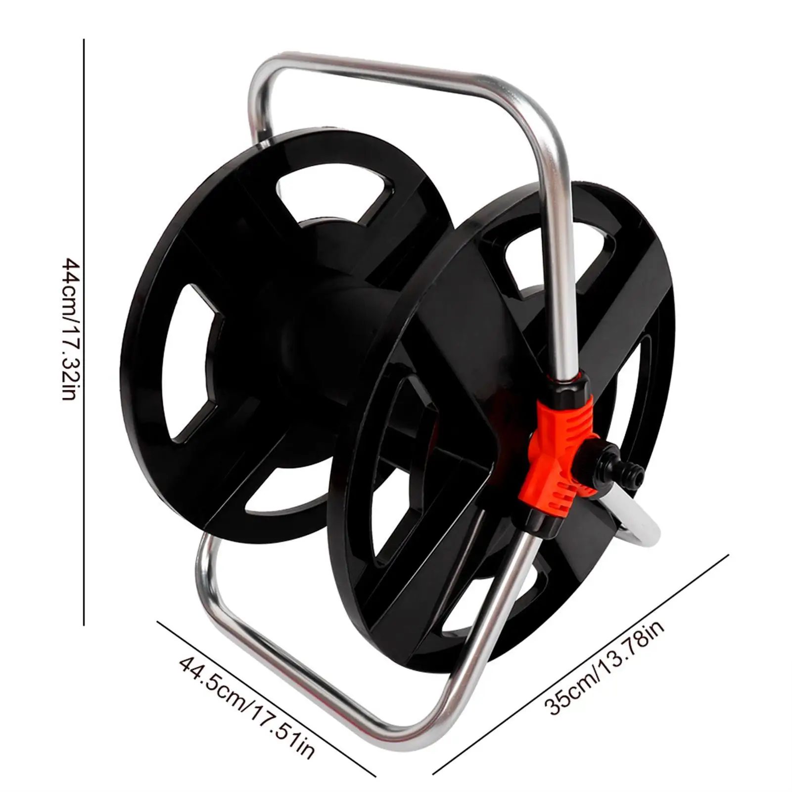 Slide image ddc91dfaf40d43ecb8c90740a3b0d859