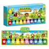 110x36cm Musical Piano Mat Toddlers Floor Violin Keyboard Dance Mat with 8 instruments Sounds Baby Mat Study Educational Toys 5