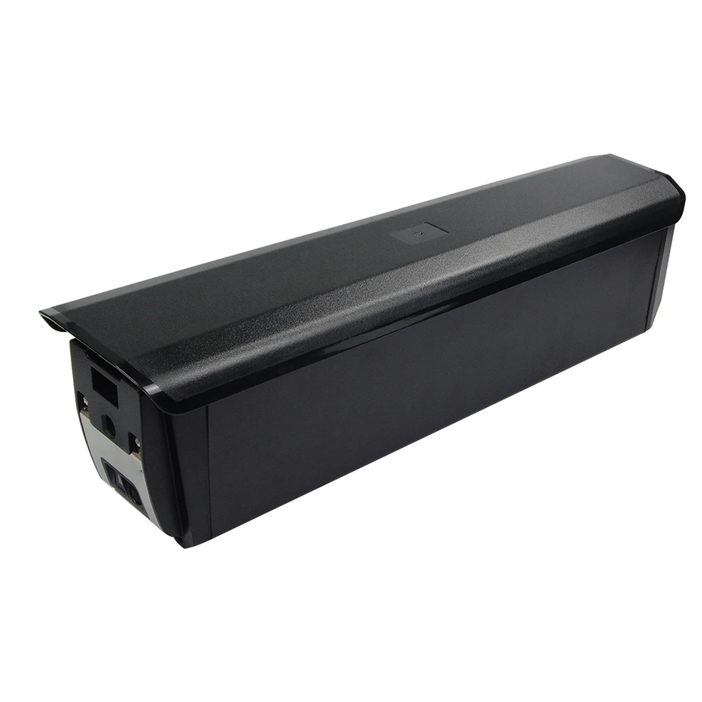 Vivilan T7 48V 52V Batterie Integrate 20Ah Himi Way Big Dog Cobra Freesky Wildfat Tire Electric Emtb