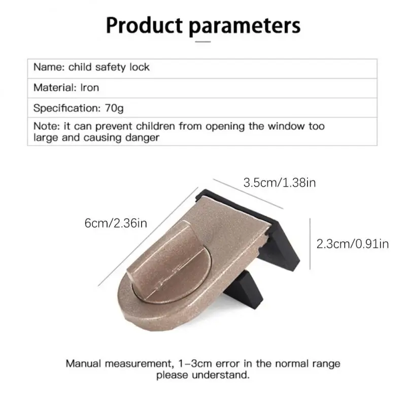 Slide image 9426bcdced804e2382b598a709cd9981