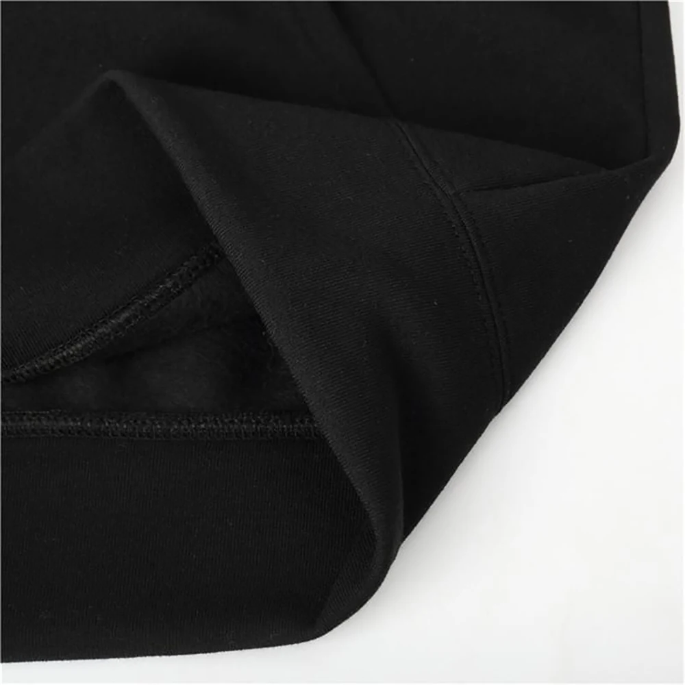 Comfortable hoodie Sports casual One hoodie hoodie Letter star print Y2 zipper hoodie for men and women Spring and Autumn